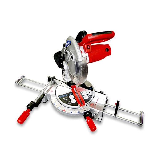 Serra meia esquadria 10" 1.800W