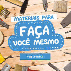 BANNER ESPECIAL FACA VOCE MESMO