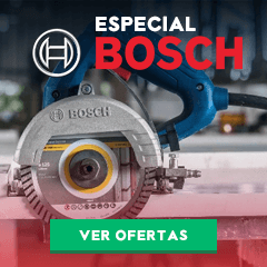BOSCH PROPAGANDA