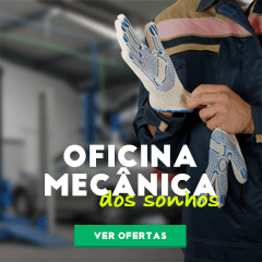ESPECIAL MECANICA