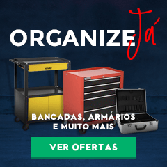 ORGANIZE JA