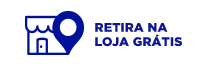 Retira na Loja Gratis