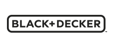 Conheça a loja especial Black + Decker