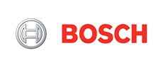 Conheça a loja especial Bosch