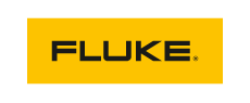 Conheça a loja especial Fluke