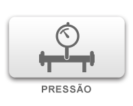 Pressão