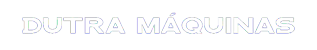 Dutra M&aacute;quinas