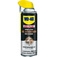 Gel anticorrosivo e lubrificante aerosol 360 ml