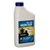 leo lubrificante mineral para compressores 1 litro - MS LUB