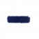 Refil para mop p acrlico 40 cm