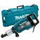 Martelo demolidor 1.850W 48,1 joules encaixe sextavado 30 mm - HM1501