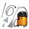 Extratora de carpete e Aspirador 25 litros 1.600 watts - Carpet Cleaner