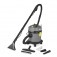 Extratora de carpetes e aspirador 15 Litros 1600 watts - Puzzi 4/15