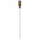 Broca de wdea 10 x 540 x 600 mm - SDS PLUS