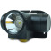 Lanterna de cabeça - YG-5201
