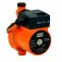 Bomba pressurizadora 120 watts 1800 L/H - BFL120