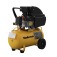 Compressor de ar 8,5 ps 24 litros 2,5 hp - CP8525-2C