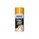 Limpa contato para eltricos tipo spray com 300 ml - TEKLIMP-300