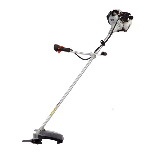 Roçadeira lateral à gasolina 2 hp 51,6 cc 2 tempos - TBC52H Roçadeira lateral à gasolina 2 hp 51,6 cc 2 tempos - TBC52H