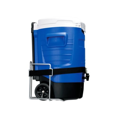 Cooler com rodas 18,9L - SPORT 5 GALLON ROLLER Cooler com rodas 18,9L - SPORT 5 GALLON ROLLER