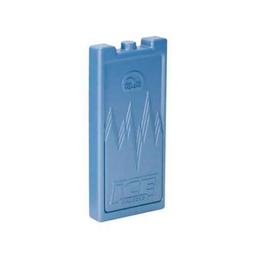 Gelo artificial - MAXCOLD ICE FREEZER BLOCKS Gelo artificial - MAXCOLD ICE FREEZER BLOCKS