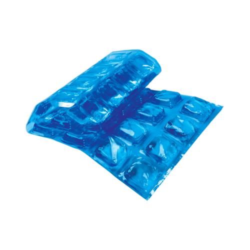 Gelo artificial de água natural - MAXCOLD NATURAL ICE CUBE Gelo artificial de água natural - MAXCOLD NATURAL ICE CUBE