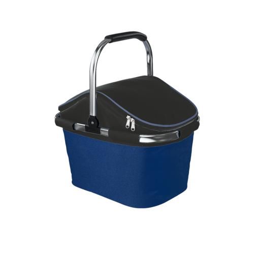 Cesta térmica para 28 latas - BISTRÔ Cesta térmica para 28 latas - BISTRÔ