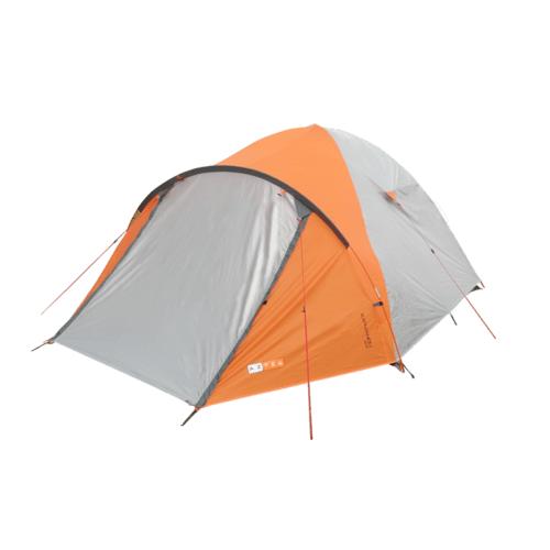 Barraca de camping 2 a 3 - KATMANDU Barraca de camping 2 a 3 - KATMANDU