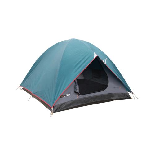 Barraca de camping 2 a 3 pessoas - CHEROKEE GT 2/3 P Barraca de camping 2 a 3 pessoas - CHEROKEE GT 2/3 P