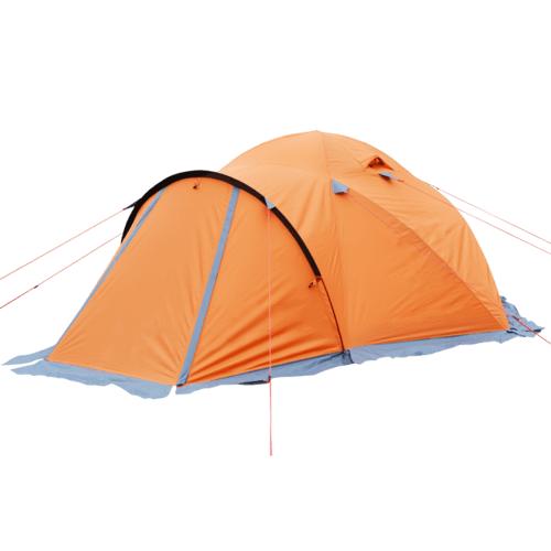 Barraca de camping 2 a 3 pessoas - HIMALAYA Barraca de camping 2 a 3 pessoas - HIMALAYA