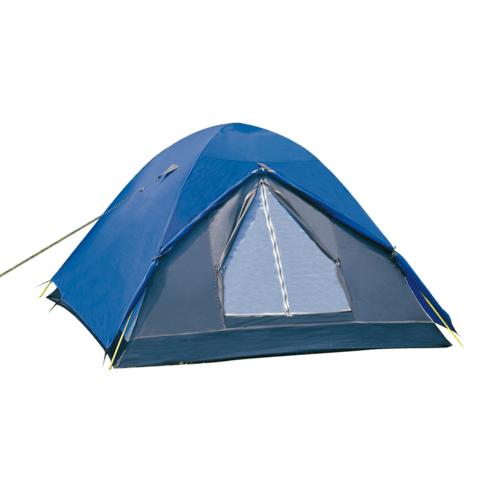 Barraca de camping 2 a 3 pessoas- FOX Barraca de camping 2 a 3 pessoas- FOX