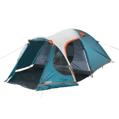 Barraca de camping 4 a 5 pessoas - INDY 4/5 Barraca de camping 4 a 5 pessoas - INDY 4/5