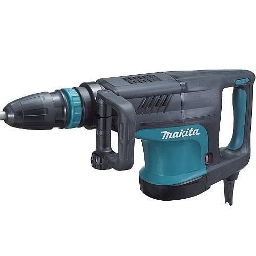 Martelo rompedor 1.510 watts encaixe Martelo rompedor 1.510 watts encaixe