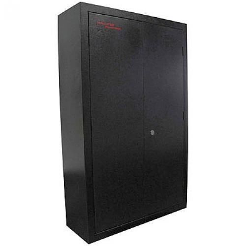 Armário para ferramentas com 02 prateleiras - RLL-109P Armário para ferramentas com 02 prateleiras - RLL-109P