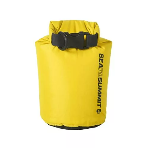 1l dry sack new arrivals