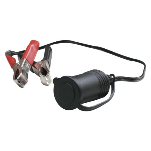 Adaptador de voltagem automotivo para bateria 12v Adaptador de voltagem automotivo para bateria 12v