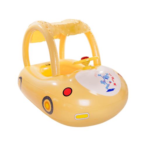 Bóia inflável infantil - Buggy seat Bóia inflável infantil - Buggy seat