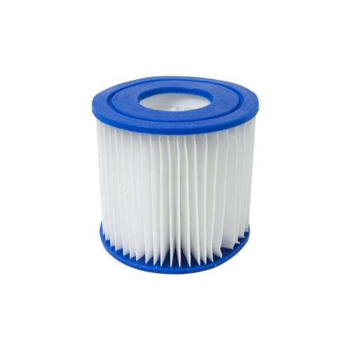 Refil para filtro de piscina - M 3.6 Refil para filtro de piscina - M 3.6
