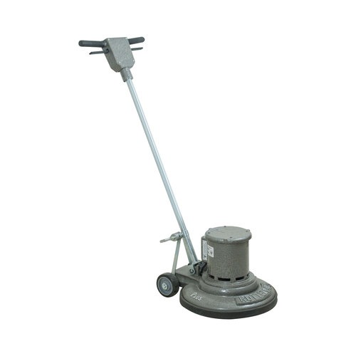 Enceradeira industrial diâmetro do disco de 350 mm - CL350PLUS 220V Enceradeira industrial diâmetro do disco de 350 mm - CL350PLUS 220V