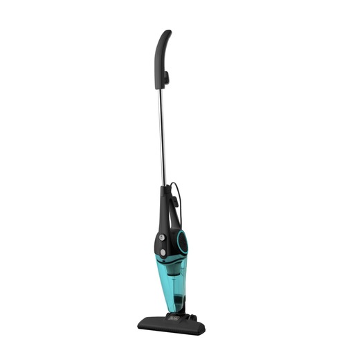 Aspirador de pó 2 em 1 600 watts - AV700 Aspirador de pó 2 em 1 600 watts - AV700