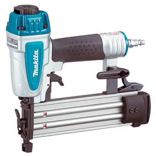 Pinador pneumático capacidade de 15 a 50 mm tipo Pinador pneumático capacidade de 15 a 50 mm tipo