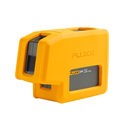Nível a laser com alcance de 30 metros -3PR Nível a laser com alcance de 30 metros -3PR