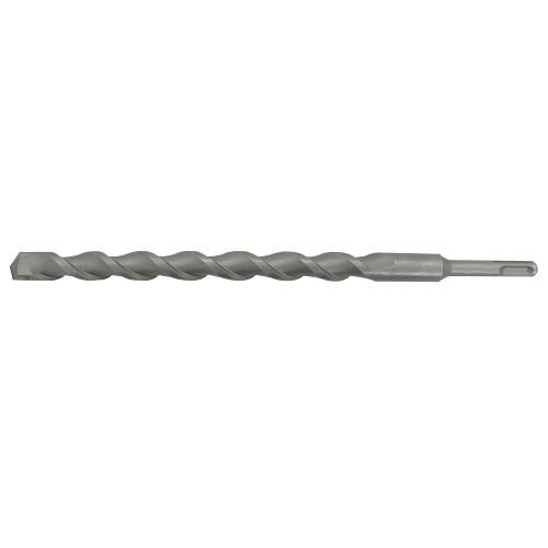 Broca de wídea 8 x 150 x 210 mm - SDS PLUS Broca de wídea 8 x 150 x 210 mm - SDS PLUS