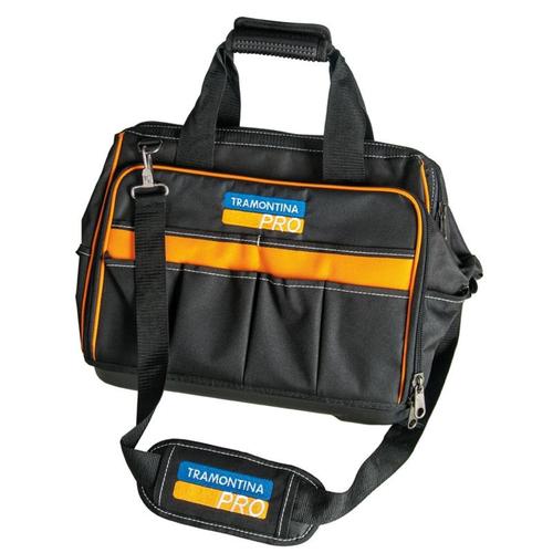 Bolsa para ferramentas com 24 bolsos Bolsa para ferramentas com 24 bolsos