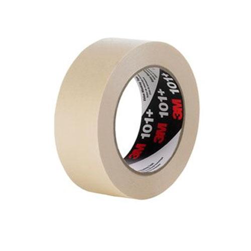 Fita Crepe 18 mm x 50 m - 101 LA Fita Crepe 18 mm x 50 m - 101 LA