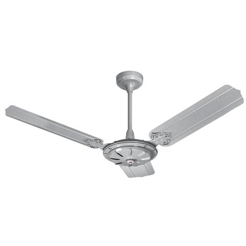 Ventilador de teto 3 pás - COMERCIAL ECO 110V Ventilador de teto 3 pás - COMERCIAL ECO 110V