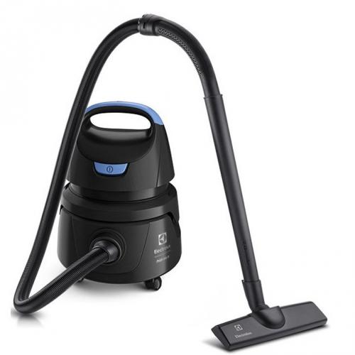 Aspirador de pó e líquido 1250 watts - AWD01 Aspirador de pó e líquido 1250 watts - AWD01