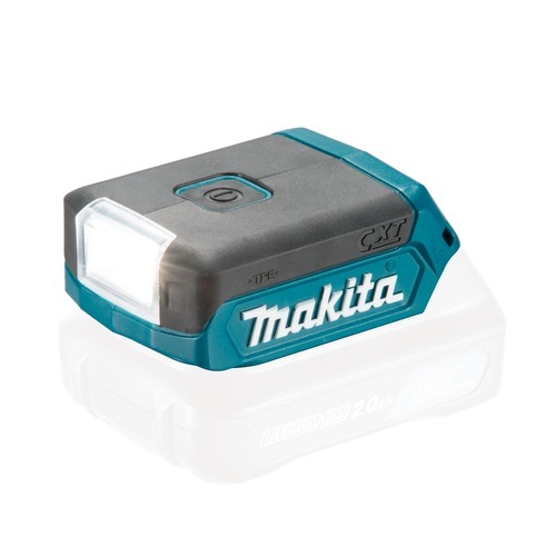Lanterna led à bateria 12 volts SEM BATERIA - ML103 Lanterna led à bateria 12 volts SEM BATERIA - ML103