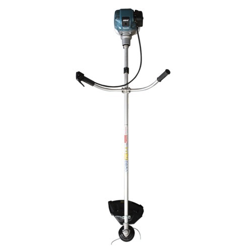 Roçadeira lateral à gasolina 1,6 hp 33,5 cc 4 tempos - EBH340UG Roçadeira lateral à gasolina 1,6 hp 33,5 cc 4 tempos - EBH340UG