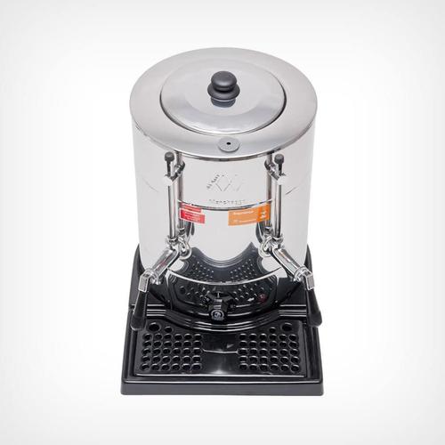 Cafeteira elétrica master 2 litros 1.300 watts - CF.3.201 110V Cafeteira elétrica master 2 litros 1.300 watts - CF.3.201 110V